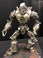 DCC_2019_Day2 (11)